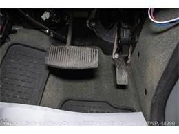 2013 Ford E350 (CC-2072255) for sale in Kentwood, Michigan