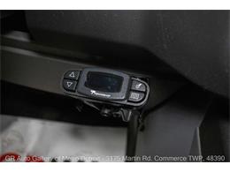 2013 Ford E350 (CC-2072255) for sale in Kentwood, Michigan