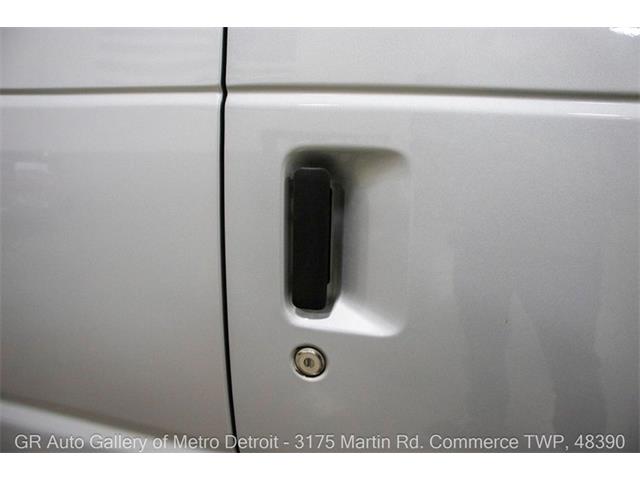 2013 Ford E350 (CC-2072255) for sale in Kentwood, Michigan