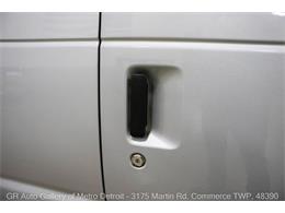 2013 Ford E350 (CC-2072255) for sale in Kentwood, Michigan
