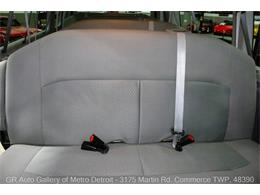 2013 Ford E350 (CC-2072255) for sale in Kentwood, Michigan