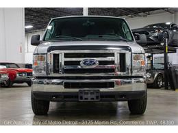 2013 Ford E350 (CC-2072255) for sale in Kentwood, Michigan