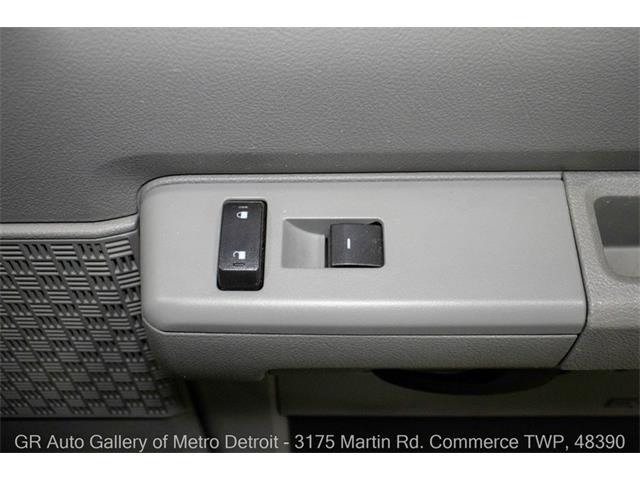2013 Ford E350 (CC-2072255) for sale in Kentwood, Michigan