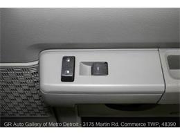 2013 Ford E350 (CC-2072255) for sale in Kentwood, Michigan