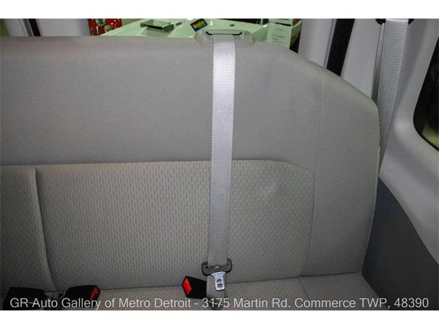 2013 Ford E350 (CC-2072255) for sale in Kentwood, Michigan