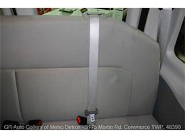 2013 Ford E350 (CC-2072255) for sale in Kentwood, Michigan
