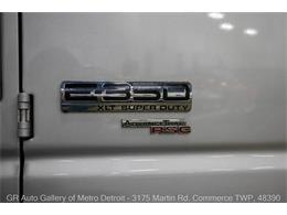 2013 Ford E350 (CC-2072255) for sale in Kentwood, Michigan