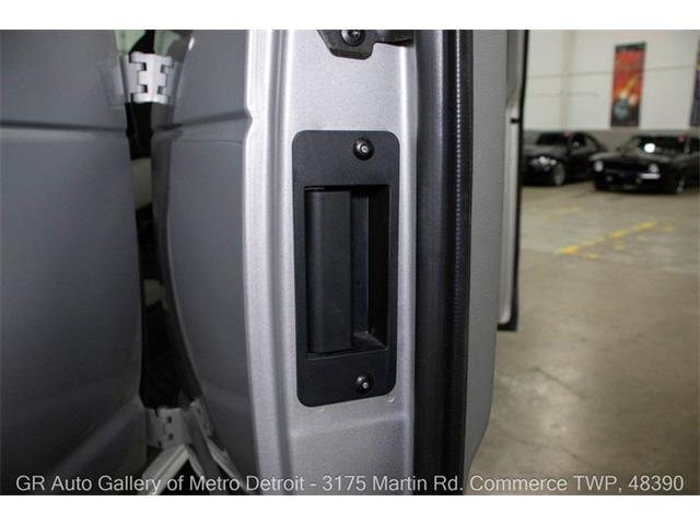 2013 Ford E350 (CC-2072255) for sale in Kentwood, Michigan
