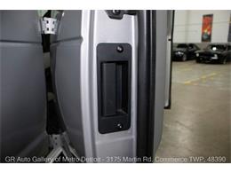 2013 Ford E350 (CC-2072255) for sale in Kentwood, Michigan