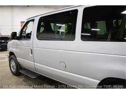 2013 Ford E350 (CC-2072255) for sale in Kentwood, Michigan