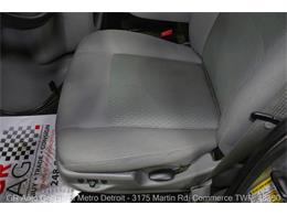 2013 Ford E350 (CC-2072255) for sale in Kentwood, Michigan