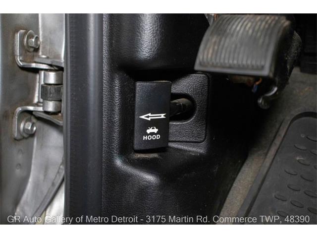 2013 Ford E350 (CC-2072255) for sale in Kentwood, Michigan