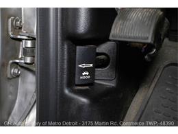 2013 Ford E350 (CC-2072255) for sale in Kentwood, Michigan