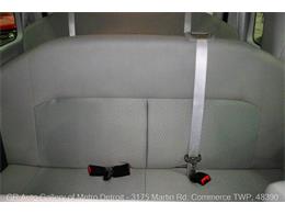 2013 Ford E350 (CC-2072255) for sale in Kentwood, Michigan