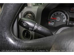 2013 Ford E350 (CC-2072255) for sale in Kentwood, Michigan