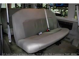 2013 Ford E350 (CC-2072255) for sale in Kentwood, Michigan