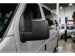 2013 Ford E350 (CC-2072255) for sale in Kentwood, Michigan