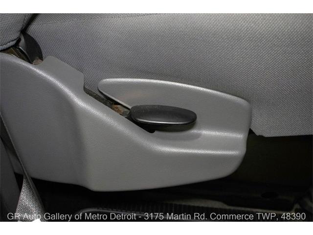 2013 Ford E350 (CC-2072255) for sale in Kentwood, Michigan