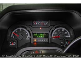 2013 Ford E350 (CC-2072255) for sale in Kentwood, Michigan