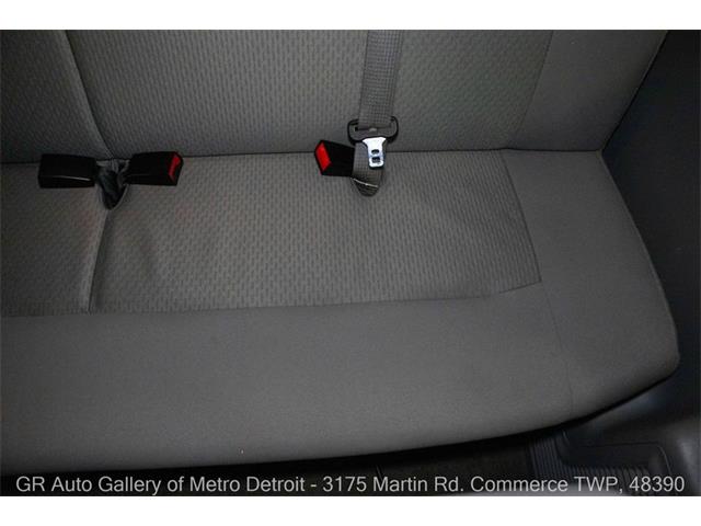 2013 Ford E350 (CC-2072255) for sale in Kentwood, Michigan