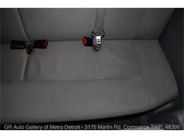 2013 Ford E350 (CC-2072255) for sale in Kentwood, Michigan