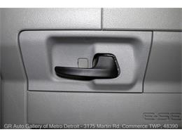 2013 Ford E350 (CC-2072255) for sale in Kentwood, Michigan