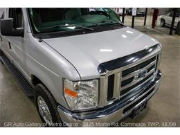 2013 Ford E350 (CC-2072255) for sale in Kentwood, Michigan
