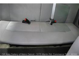 2013 Ford E350 (CC-2072255) for sale in Kentwood, Michigan