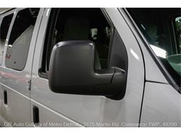2013 Ford E350 (CC-2072255) for sale in Kentwood, Michigan
