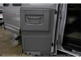 2013 Ford E350 (CC-2072255) for sale in Kentwood, Michigan
