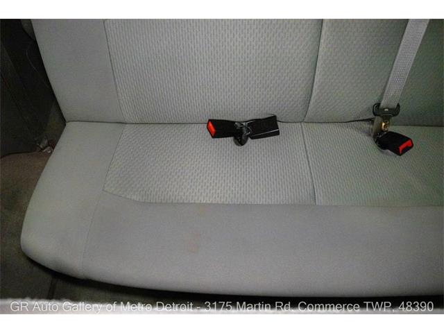 2013 Ford E350 (CC-2072255) for sale in Kentwood, Michigan