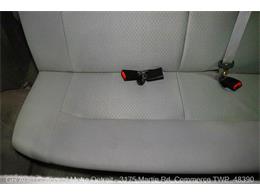 2013 Ford E350 (CC-2072255) for sale in Kentwood, Michigan