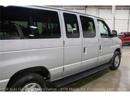 2013 Ford E350 (CC-2072255) for sale in Kentwood, Michigan