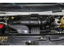 2013 Ford E350 (CC-2072255) for sale in Kentwood, Michigan