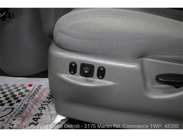 2013 Ford E350 (CC-2072255) for sale in Kentwood, Michigan