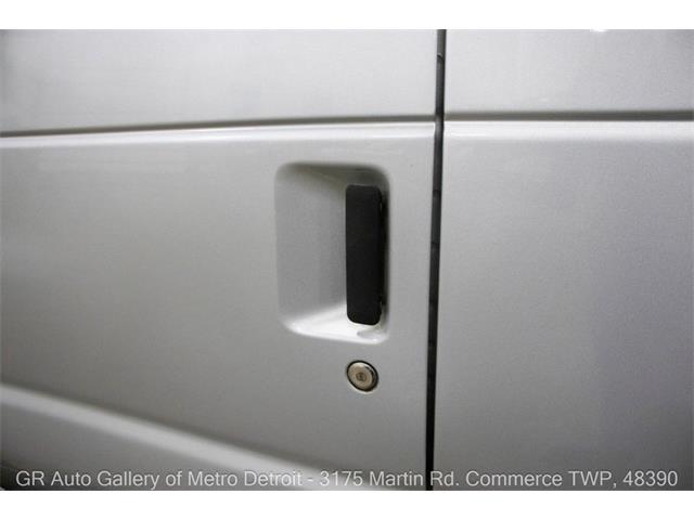2013 Ford E350 (CC-2072255) for sale in Kentwood, Michigan
