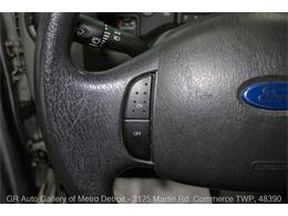 2013 Ford E350 (CC-2072255) for sale in Kentwood, Michigan