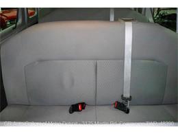 2013 Ford E350 (CC-2072255) for sale in Kentwood, Michigan