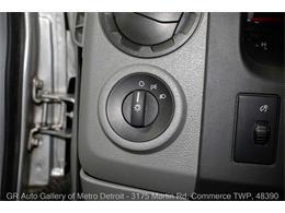 2013 Ford E350 (CC-2072255) for sale in Kentwood, Michigan