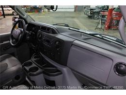 2013 Ford E350 (CC-2072255) for sale in Kentwood, Michigan