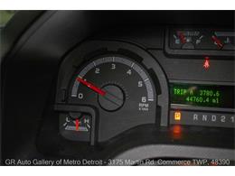 2013 Ford E350 (CC-2072255) for sale in Kentwood, Michigan