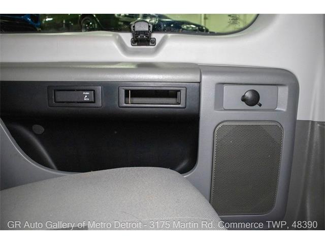 2013 Ford E350 (CC-2072255) for sale in Kentwood, Michigan