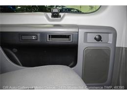 2013 Ford E350 (CC-2072255) for sale in Kentwood, Michigan