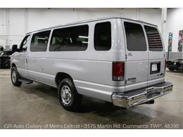 2013 Ford E350 (CC-2072255) for sale in Kentwood, Michigan