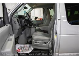 2013 Ford E350 (CC-2072255) for sale in Kentwood, Michigan