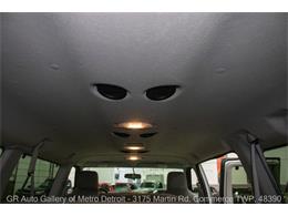 2013 Ford E350 (CC-2072255) for sale in Kentwood, Michigan