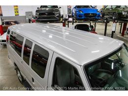 2013 Ford E350 (CC-2072255) for sale in Kentwood, Michigan