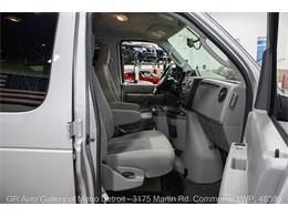 2013 Ford E350 (CC-2072255) for sale in Kentwood, Michigan