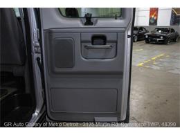 2013 Ford E350 (CC-2072255) for sale in Kentwood, Michigan