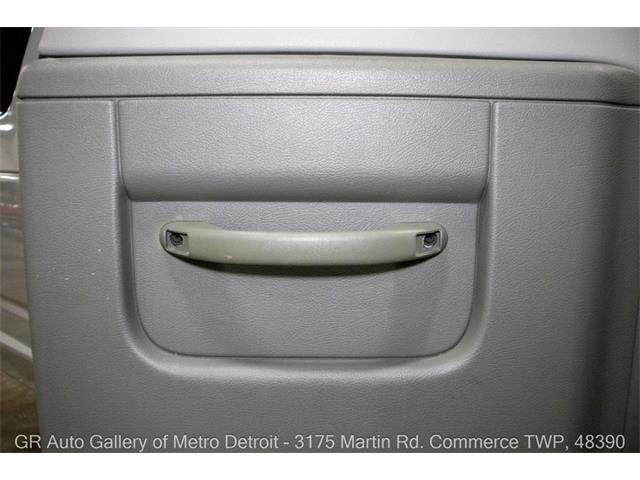 2013 Ford E350 (CC-2072255) for sale in Kentwood, Michigan